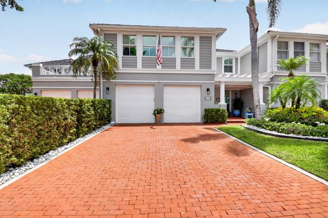 5656 NW 40th Avenue, Boca Raton, FL 33496