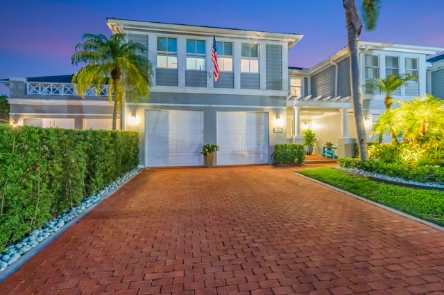 5656 NW 40th Avenue, Boca Raton, FL 33496