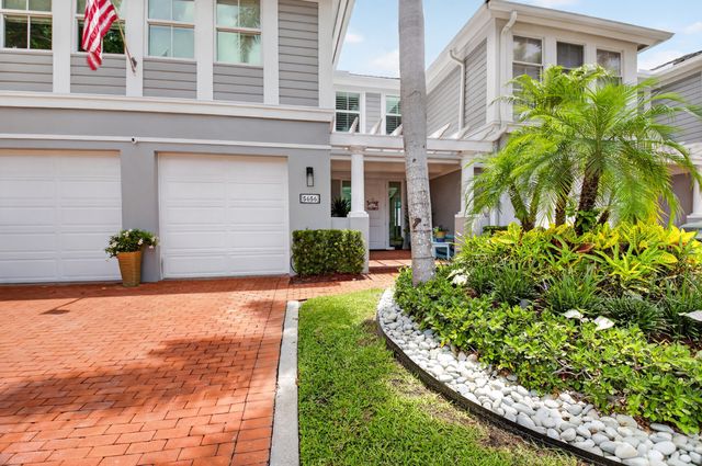 5656 NW 40th Avenue, Boca Raton, FL 33496
