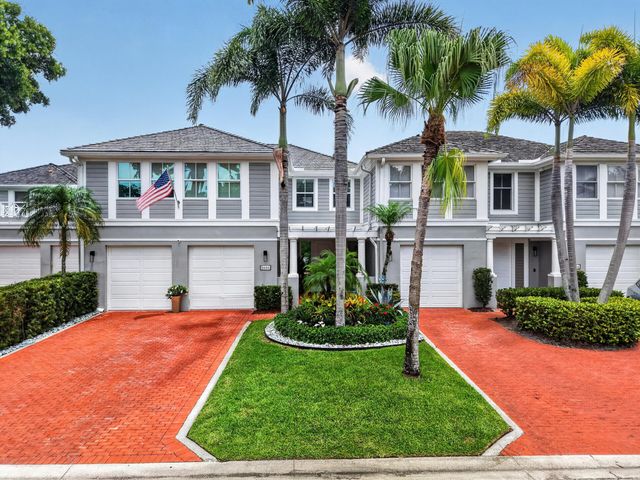 5656 NW 40th Avenue, Boca Raton, FL 33496