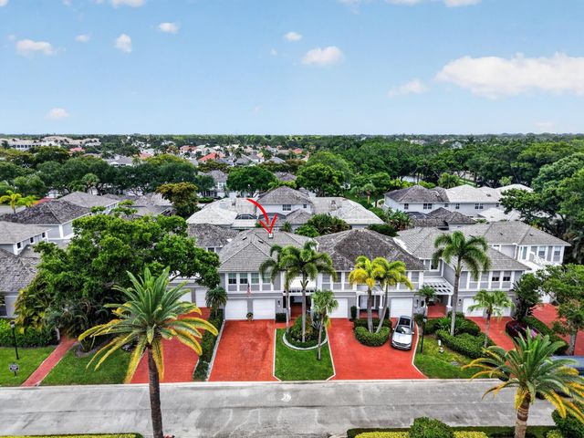5656 NW 40th Avenue, Boca Raton, FL 33496