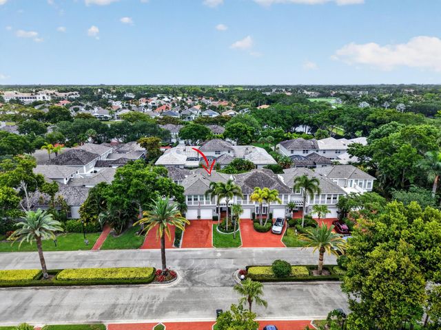 5656 NW 40th Avenue, Boca Raton, FL 33496