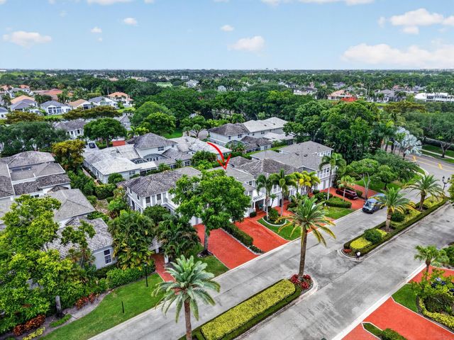 5656 NW 40th Avenue, Boca Raton, FL 33496