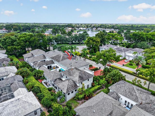 5656 NW 40th Avenue, Boca Raton, FL 33496