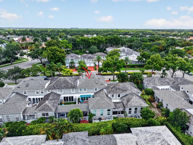5656 NW 40th Avenue, Boca Raton, FL 33496
