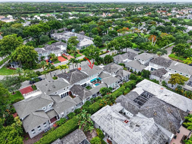 5656 NW 40th Avenue, Boca Raton, FL 33496