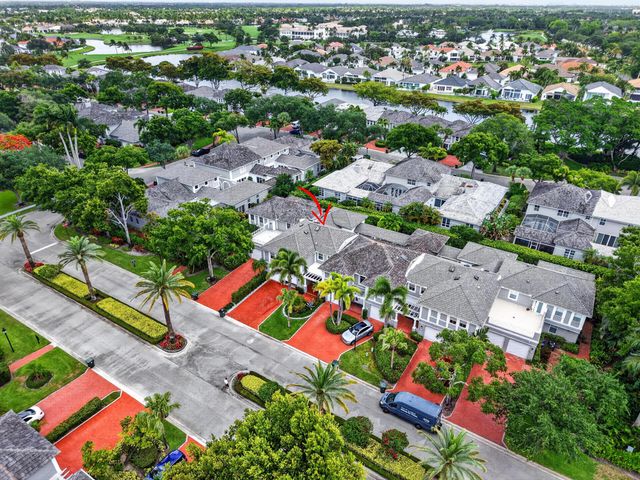 5656 NW 40th Avenue, Boca Raton, FL 33496