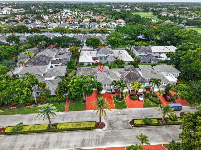 5656 NW 40th Avenue, Boca Raton, FL 33496
