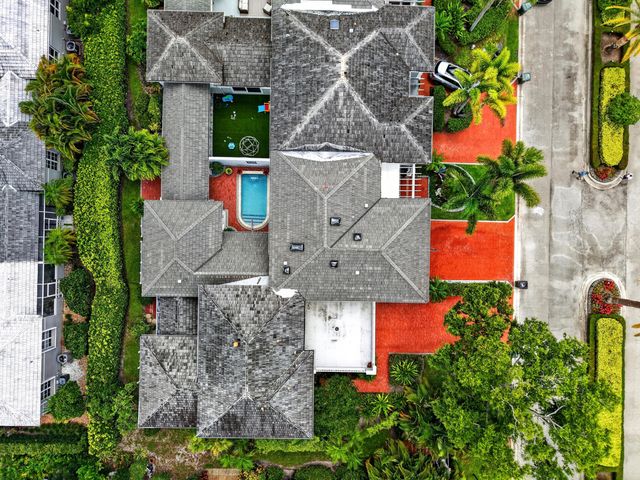 5656 NW 40th Avenue, Boca Raton, FL 33496