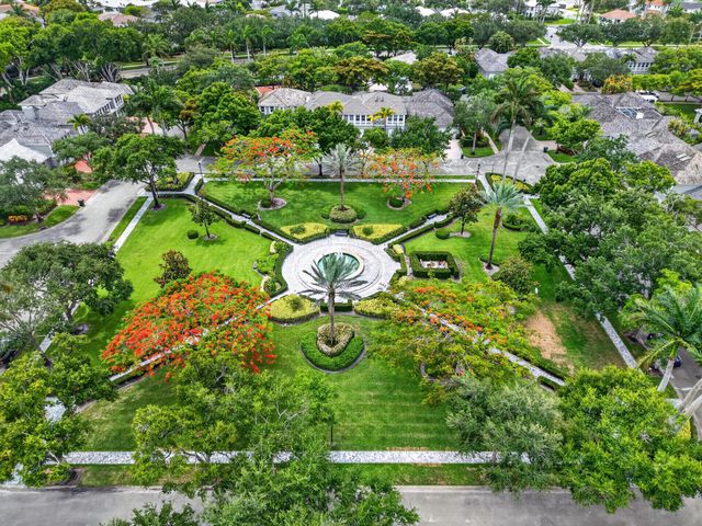 5656 NW 40th Avenue, Boca Raton, FL 33496