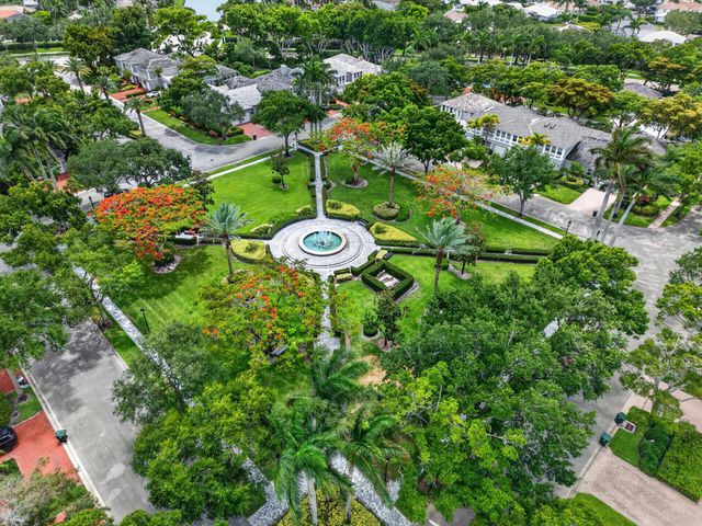 5656 NW 40th Avenue, Boca Raton, FL 33496