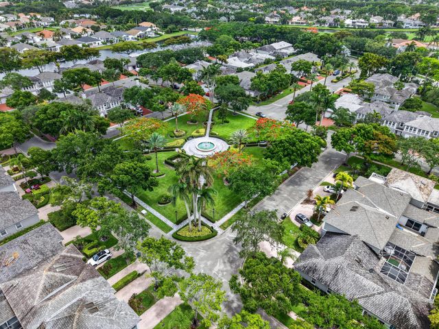 5656 NW 40th Avenue, Boca Raton, FL 33496