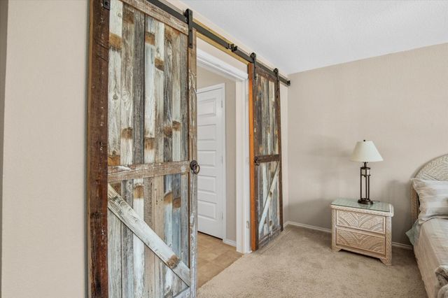 2929 Spotted Fawn Drive, Fort Worth, TX 76108