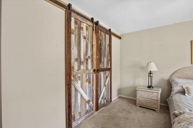 2929 Spotted Fawn Drive, Fort Worth, TX 76108