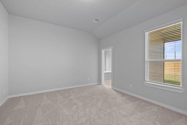 508 Fire Mountain Drive, Waller, TX 77484
