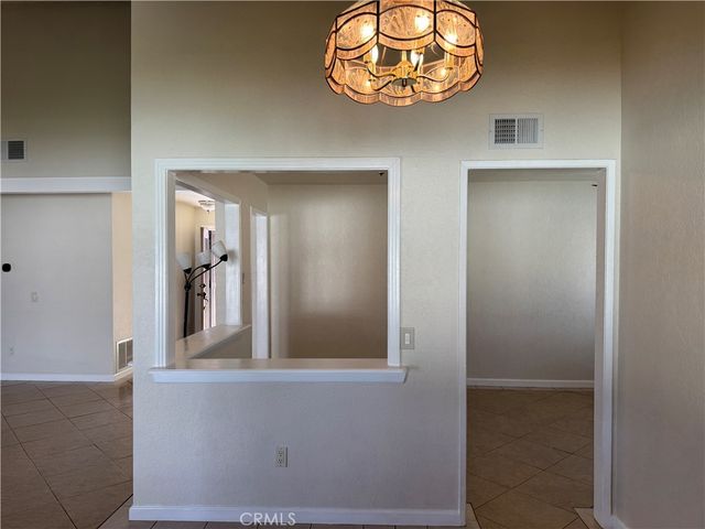 1792 N Ann, San Jacinto, CA 92583