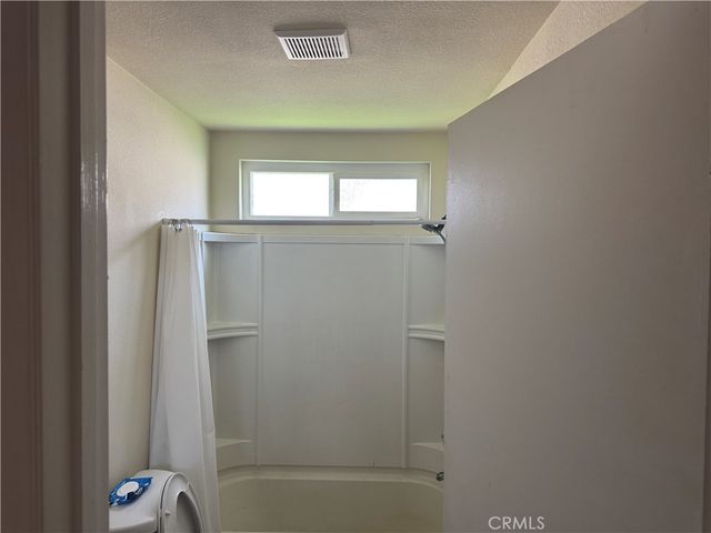 1792 N Ann, San Jacinto, CA 92583