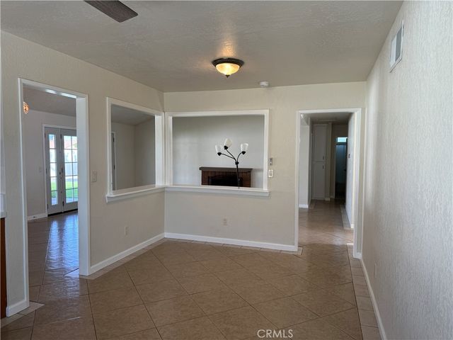 1792 N Ann, San Jacinto, CA 92583