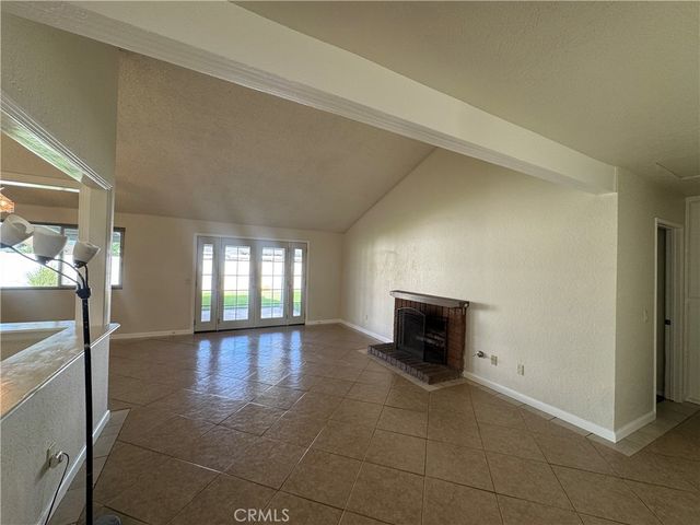 1792 N Ann, San Jacinto, CA 92583