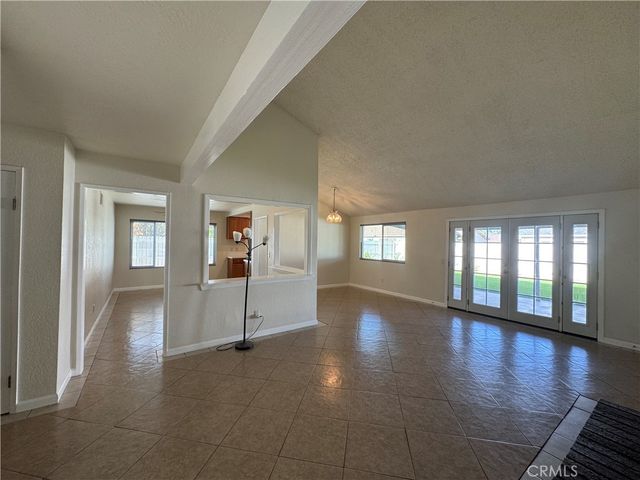 1792 N Ann, San Jacinto, CA 92583