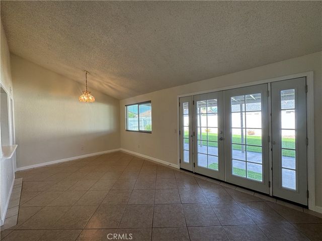 1792 N Ann, San Jacinto, CA 92583