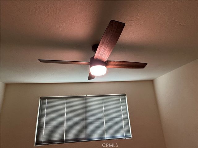1792 N Ann, San Jacinto, CA 92583
