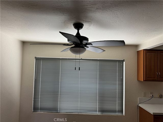 1792 N Ann, San Jacinto, CA 92583