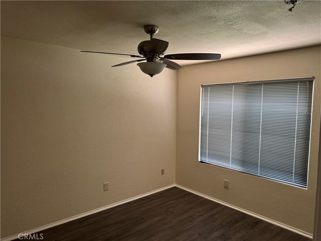 1792 N Ann, San Jacinto, CA 92583