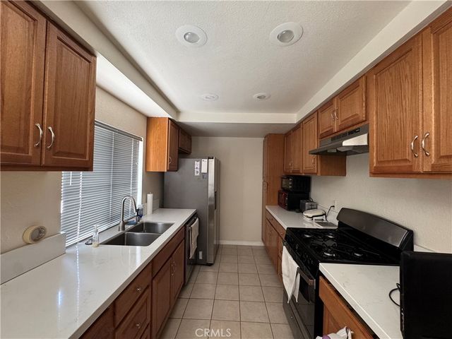 1792 N Ann, San Jacinto, CA 92583