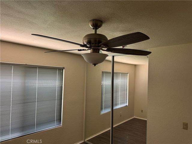1792 N Ann, San Jacinto, CA 92583