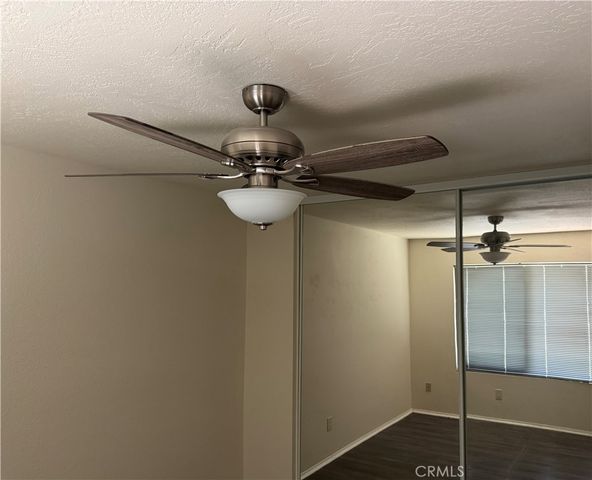 1792 N Ann, San Jacinto, CA 92583