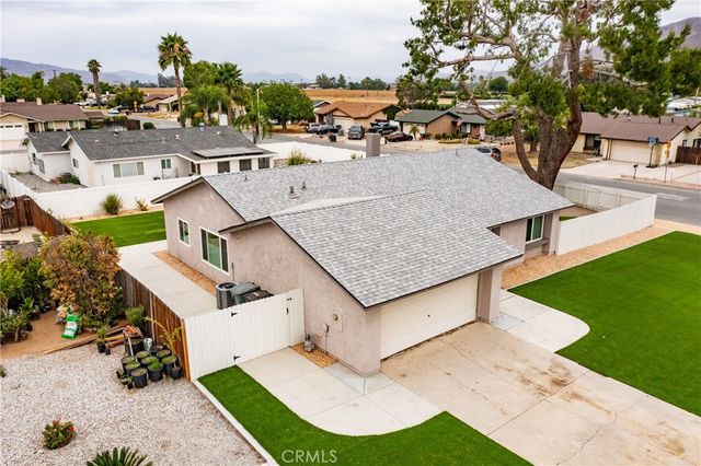 1792 N Ann, San Jacinto, CA 92583