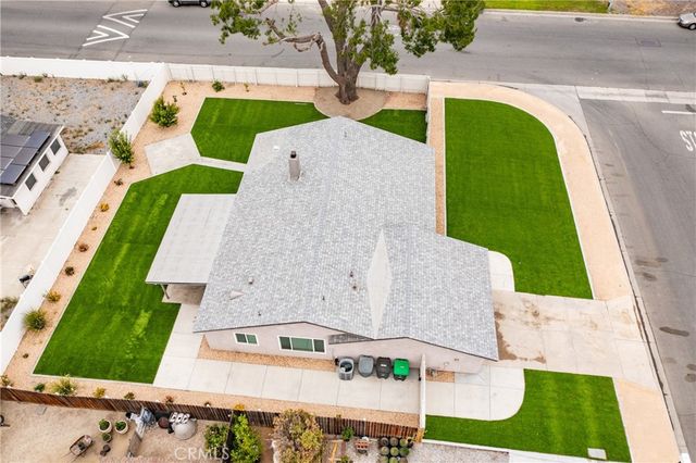 1792 N Ann, San Jacinto, CA 92583