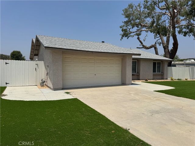 1792 N Ann, San Jacinto, CA 92583