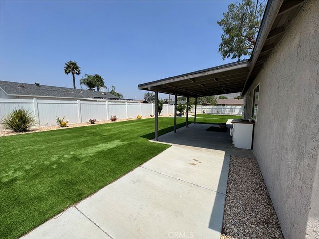 1792 N Ann, San Jacinto, CA 92583