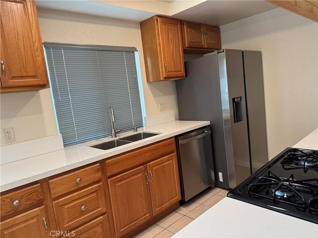 1792 N Ann, San Jacinto, CA 92583