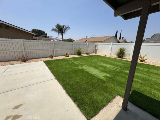 1792 N Ann, San Jacinto, CA 92583
