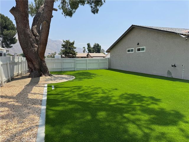 1792 N Ann, San Jacinto, CA 92583