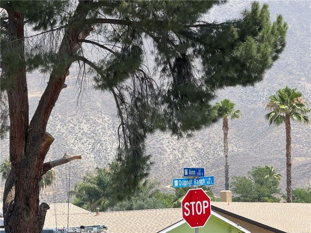 1792 N Ann, San Jacinto, CA 92583