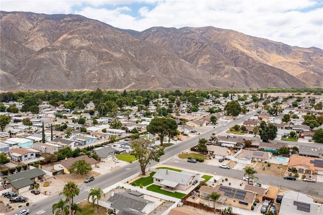 1792 N Ann, San Jacinto, CA 92583