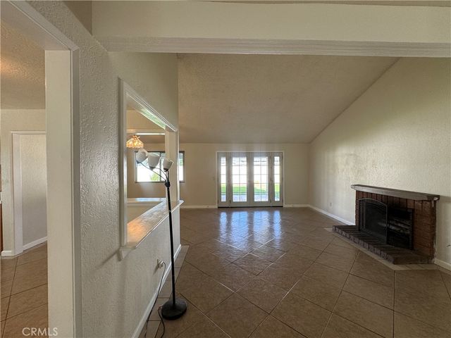 1792 N Ann, San Jacinto, CA 92583