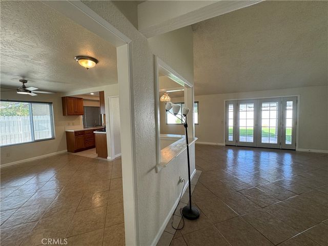 1792 N Ann, San Jacinto, CA 92583