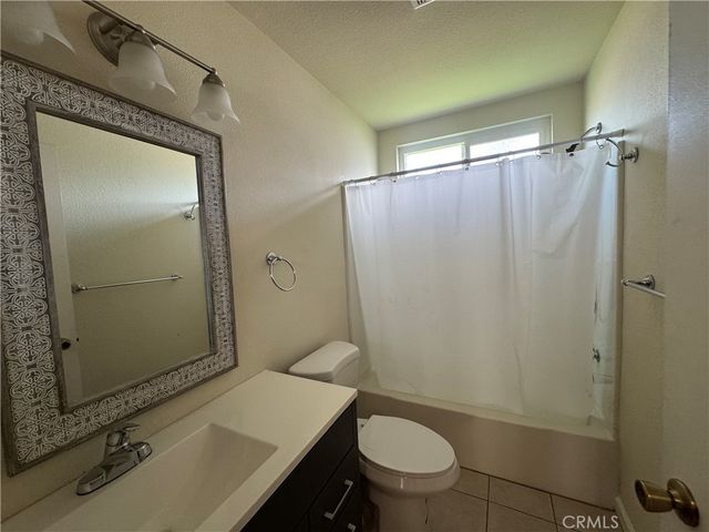 1792 N Ann, San Jacinto, CA 92583