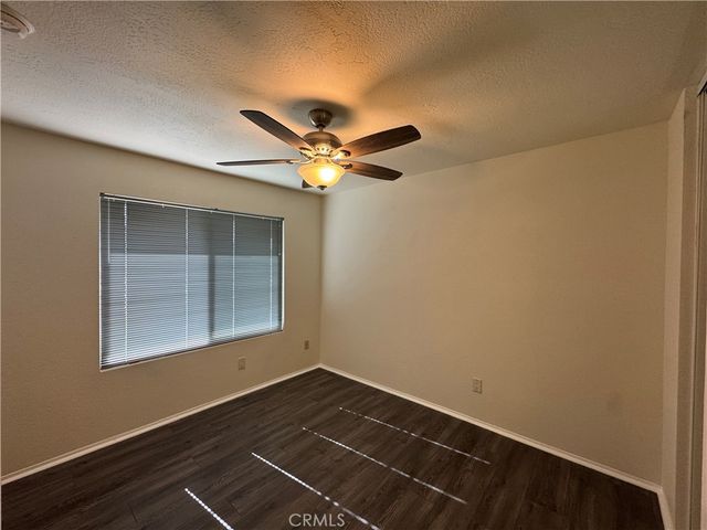 1792 N Ann, San Jacinto, CA 92583