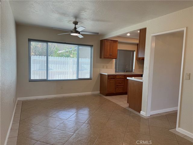 1792 N Ann, San Jacinto, CA 92583