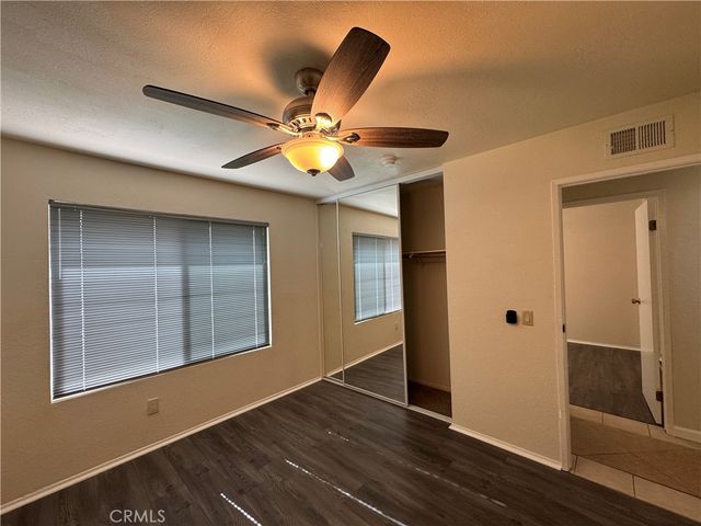 1792 N Ann, San Jacinto, CA 92583