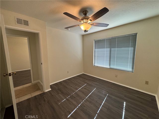 1792 N Ann, San Jacinto, CA 92583