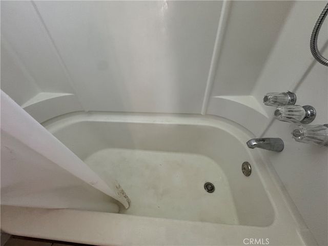 1792 N Ann, San Jacinto, CA 92583