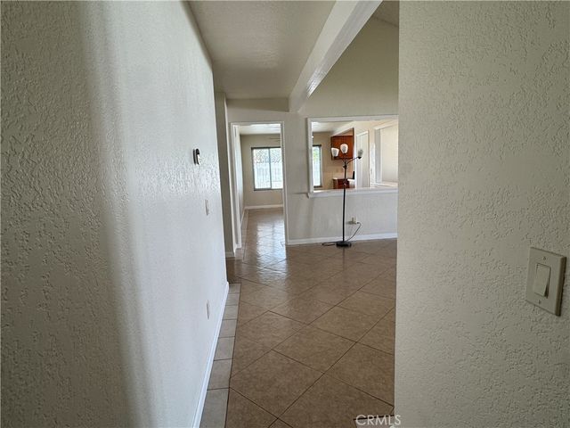 1792 N Ann, San Jacinto, CA 92583