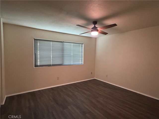 1792 N Ann, San Jacinto, CA 92583